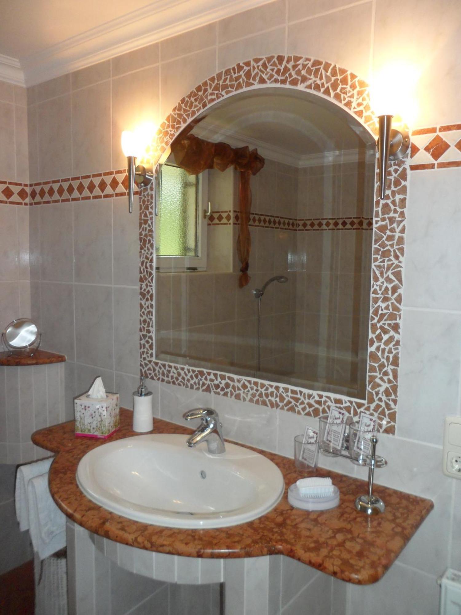 Appartement Koller Пертизау Екстер'єр фото