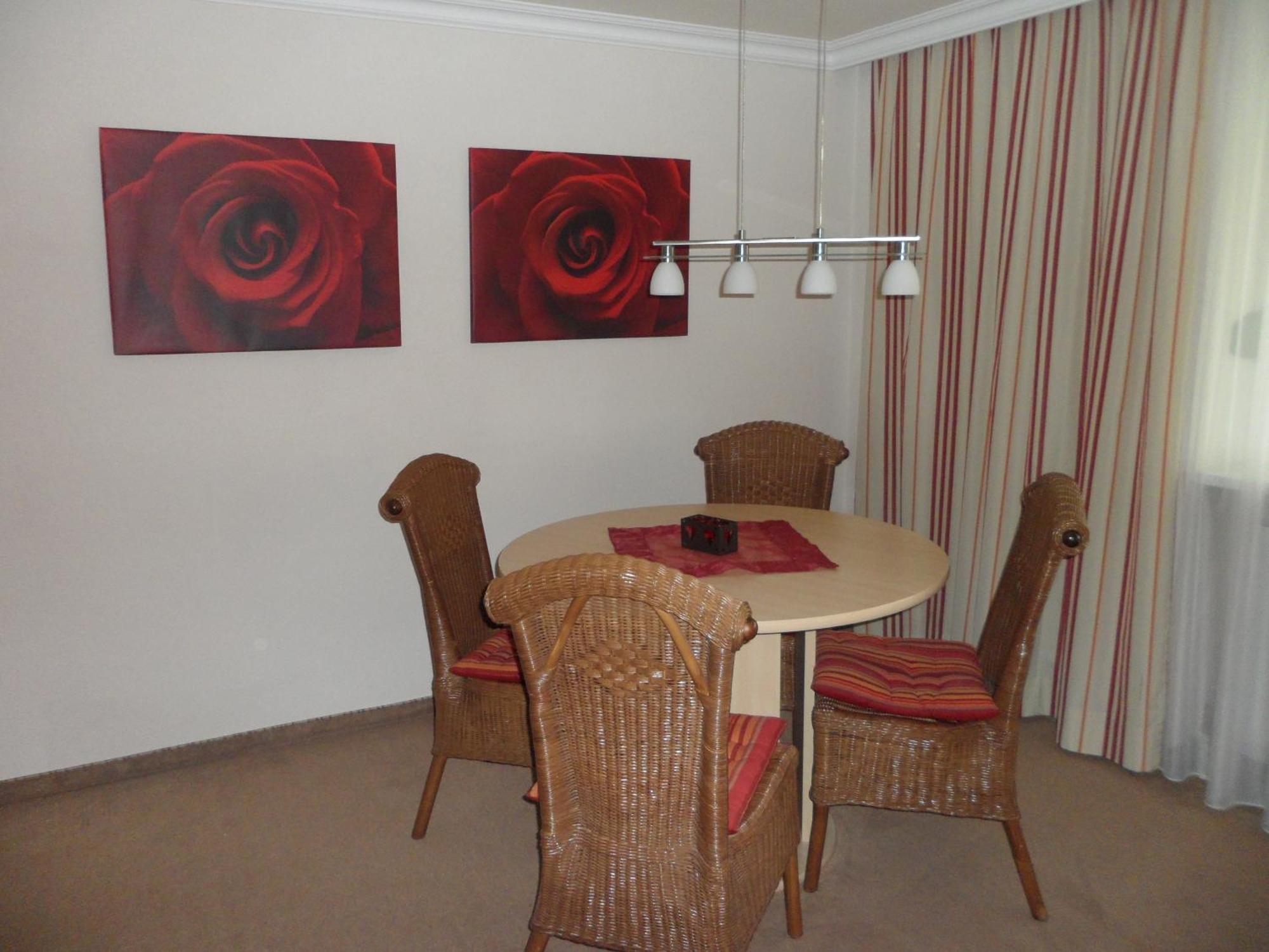 Appartement Koller Пертизау Екстер'єр фото